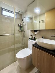 A Treasure Trove (D19), Condominium #615836141